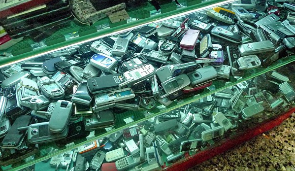 �ͼۡ�ȫ����Ʒ�� ԭ�����Ƕ��ֻ�.jpg