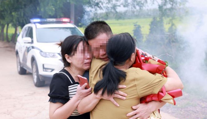 ��ʧ34�� ����һ����������ž�.jpg