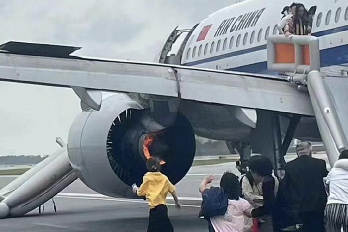 ��Ƶ��ͼ��