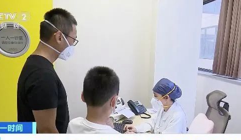 640 (3)_����.jpg