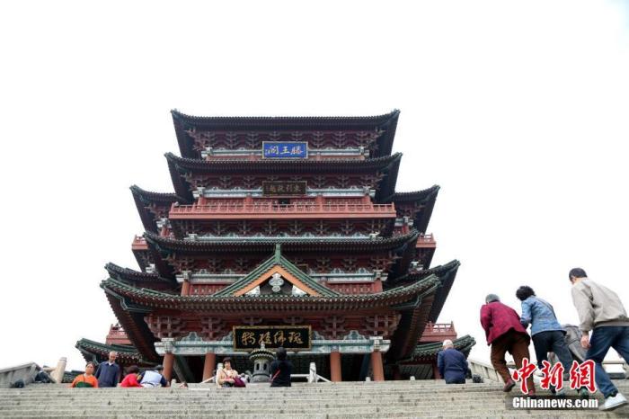 ����ͼ���й�ũ�����³��ţ������ѽڡ���������λ�ڽ����ϲ������������������Ǹ�������<a target='_blank' href='/'><p  align=