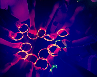 ͼΪ���������ֻ����ܷ��߹�ͼ