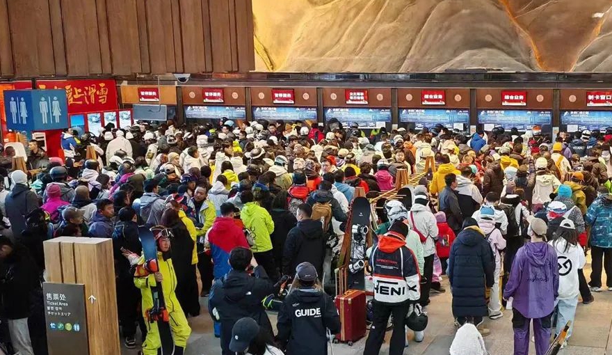 640 (1)_����.jpg