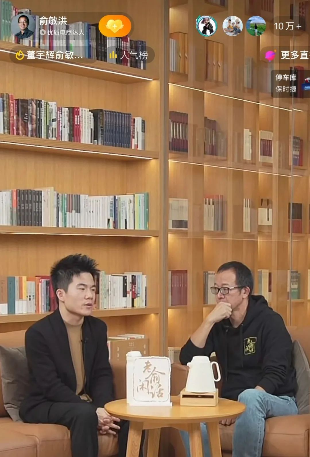 16������������Ͷ���Ժ���ֱ������ͼ��������ֱ���䡣