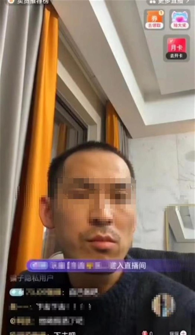 559daa05c96c7dd6000bb7bf59e10897.jpg 559daa05c96c7dd6000bb7bf59e10897.jpg