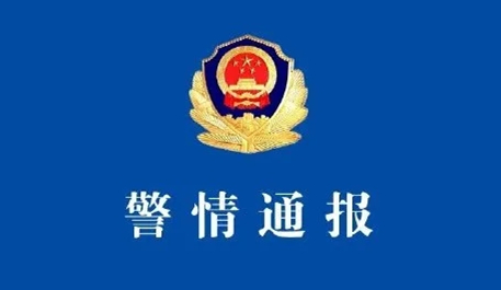 640.webp (6)_����.jpg