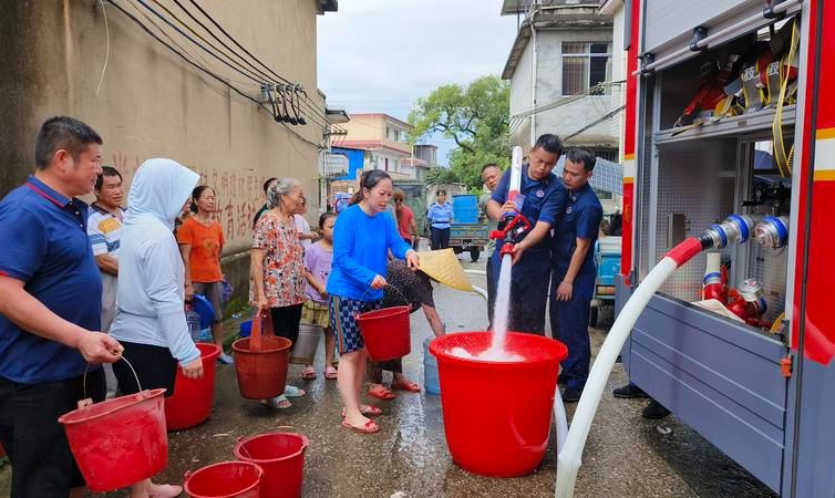 ��������ȫ����չ�ֺ��������ٹ��� �����ָ�������������.jpg