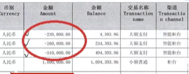 男子榨干母亲200万积蓄后又骗母亲好友近千万，钱款均被挥霍