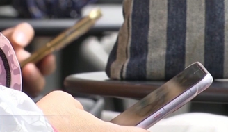 �����ͱ����ֽ� 98�����˻�������ÿ��͵͵��Ǯ.jpg