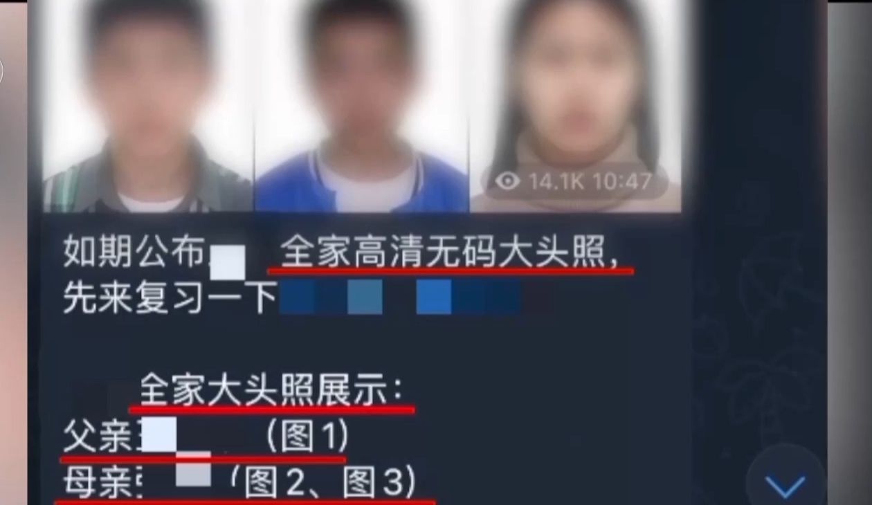 ec2c95aaf765480aac9c7353a0b3215d_副本.jpg