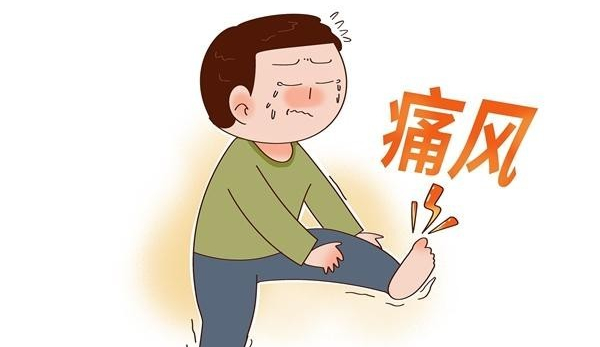W020250412277477885705_副本.jpg