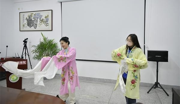 W020250412278708173571_副本.jpg
