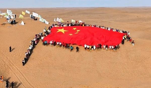 W020250414214798009320_副本.jpg