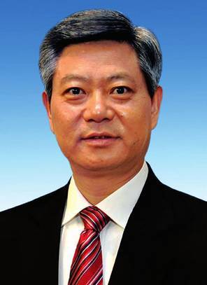 陕西选出新一届12名省委常委娄勤俭当选省委书记