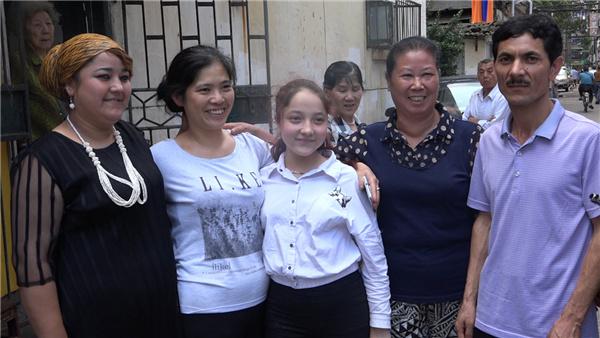 һ���ף��½��˰����������ϲ��Ĺ��� 2