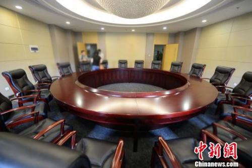 ����ͼ����ɽ��