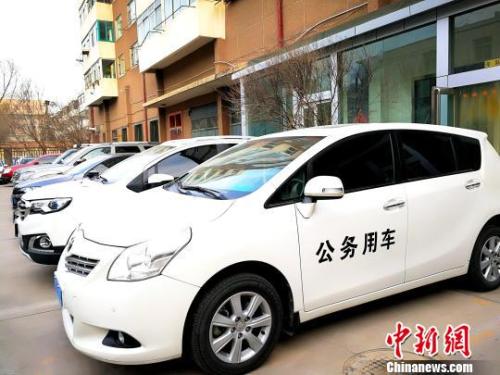 ����ͼ�������� ��