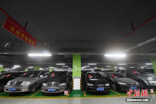 ����ͼ��<a target='_blank' href='http://www.chinanews.com/' _fcksavedurl='http://www.chinanews.com/'></table>������</a>���� �ű� ��