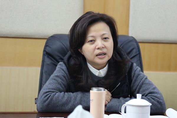 美女市长落马曾当奥运火炬手