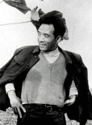 习近平为哪些共产党员点赞?