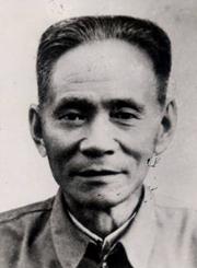 习近平为哪些共产党员点赞?