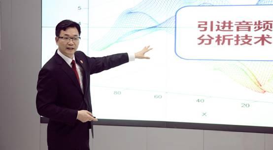 习近平为哪些共产党员点赞?