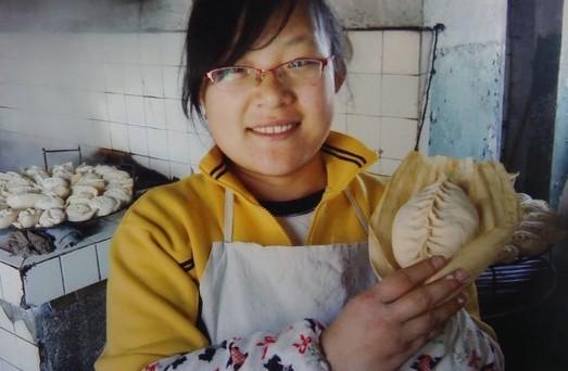 习近平为哪些共产党员点赞?