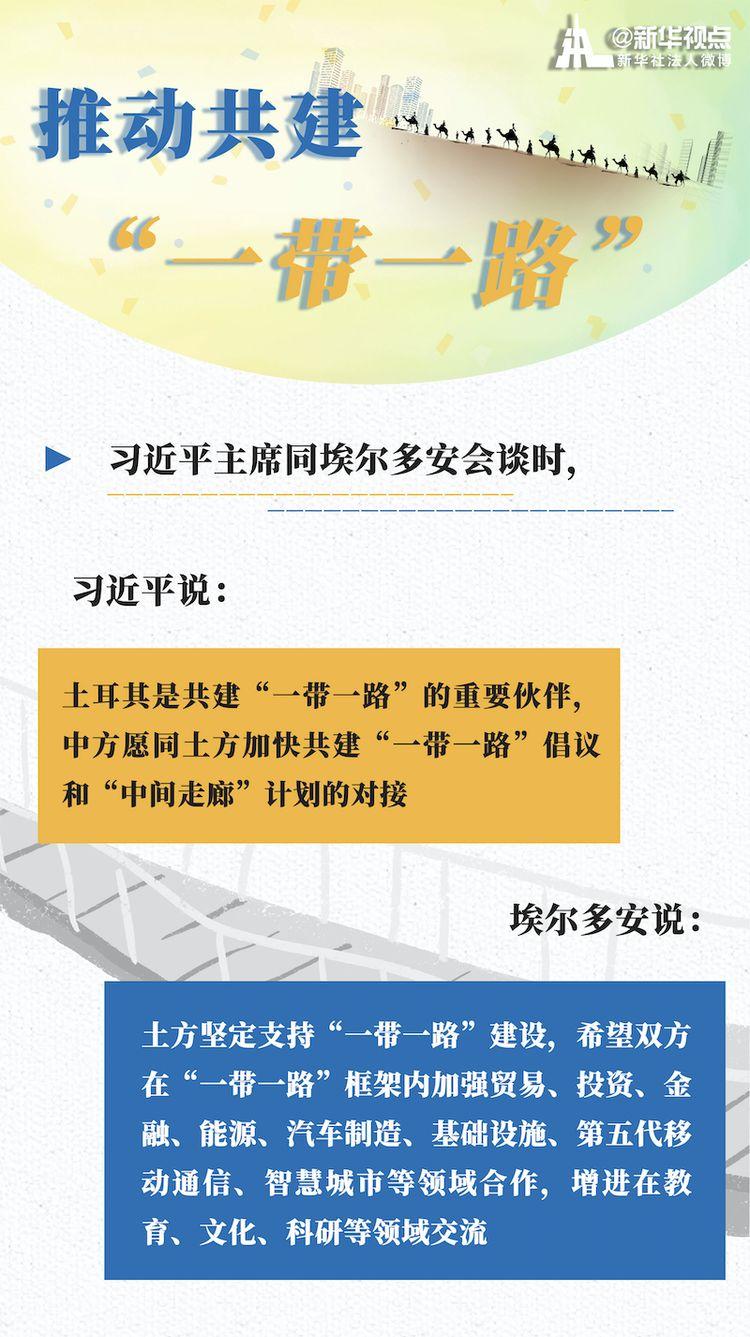 外交习语7月第一周习主席3场外事活动传递哪些信息