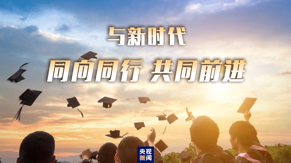 青春之歌,这young唱