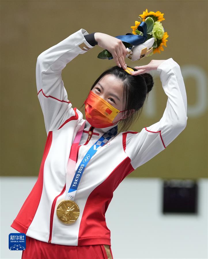 ���»�ȫýͷ����ͼ�Ļ�������4����д����ǿ�����ηܽ���ƪ�¡�����ϰ��ƽͬ־Ϊ���ĵĵ��������������ҵ��չ��ʵ