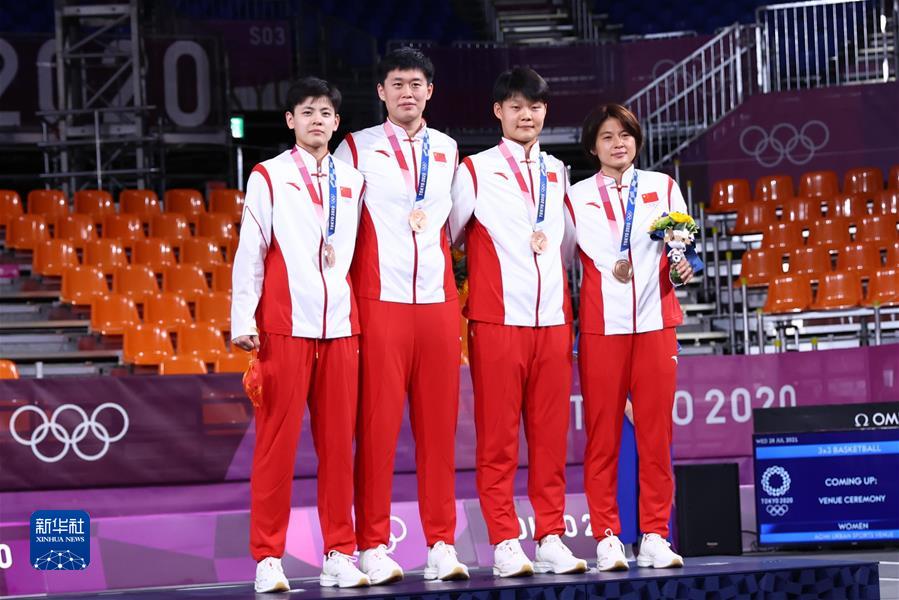 ���»�ȫýͷ����ͼ�Ļ�������5����д����ǿ�����ηܽ���ƪ�¡�����ϰ��ƽͬ־Ϊ���ĵĵ��������������ҵ��չ��ʵ