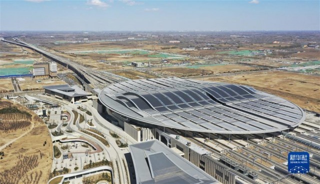 ����������ǵ��㼣���ӱ�ƪ��ͼ�Ļ�������4�������ߺ��µġ��Ͽ���֮·������������ǵ��㼣֮�ӱ�ƪ