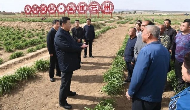 С�ƻ� ���ҵ.jpg