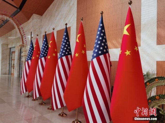 ����ʱ��11��14�����磬������ϯϰ��ƽ��ӡ�������ǰ��嵺ͬ������ͳ�ݵǾ��л��<a target='_blank' href='/'><p  align=