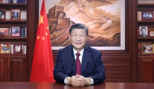 ������ ����سɡ���Ʒ��ϰ��ƽ��ϯ��������������ش�.jpg