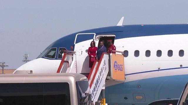 2023��4��18�գ�������������ͳ���������ꡤ�̶��͵ִﱱ������ʽ��������ķû�֮�á�