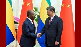 ����ޡ������ѡ���̸ ϰ��ϯǿ����Щ��Ҫ��Ϣ.jpg