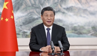 ���ۡ��캽ح��������������ͬ�� ���������������.jpg