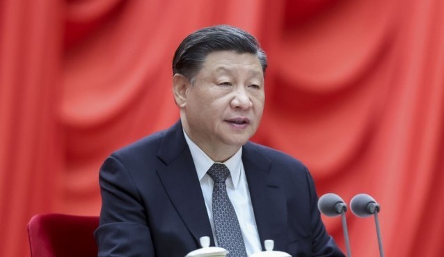 ���ۡ��캽�����μ��н��� һ��ΰ�󹤳�.jpg