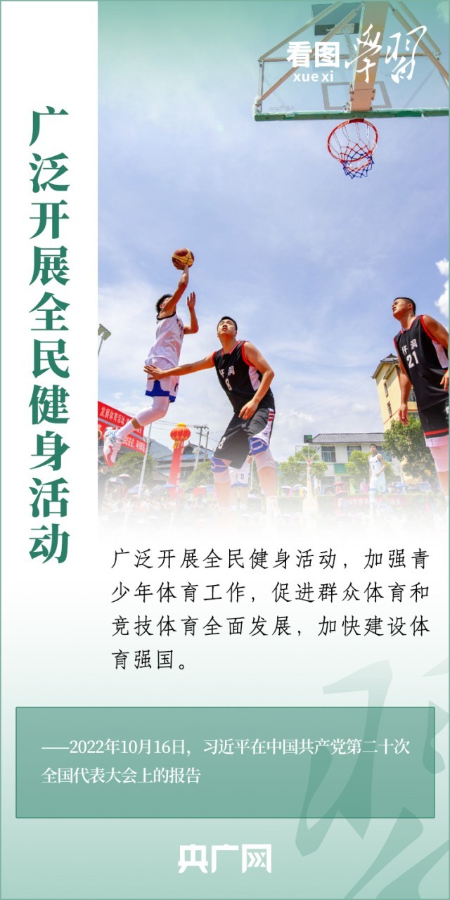 推动篮球项目高质量发展 助力体育强国建设《关于进一步推进篮球改革发展的意见》答记者问