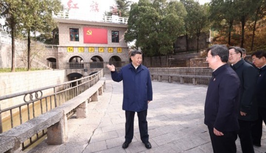 ������������� �ܺ�������ˡ���������.jpg