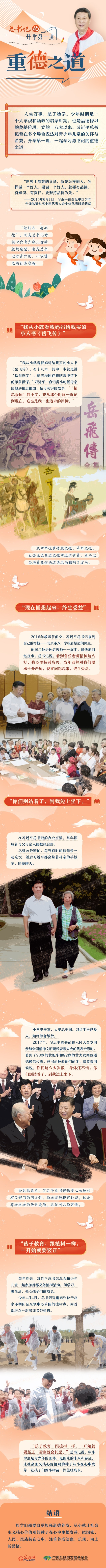 ��ѧ��һ��ح����ǵ��ص�֮��