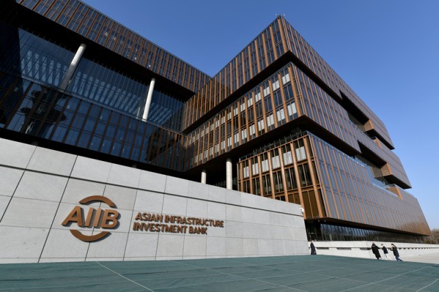 ����λ�ڱ��������������޻�����ʩͶ�������ܲ���¥��