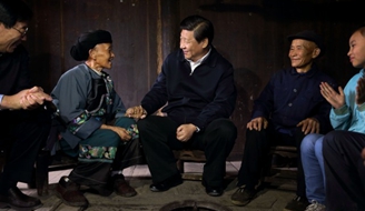 �˼������� ϰ��ƽ�ġ����뾴��.jpg