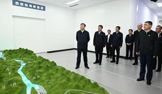 ��1�ӵ��Я�ֺ��� ���조����˿��֮·��.jpg