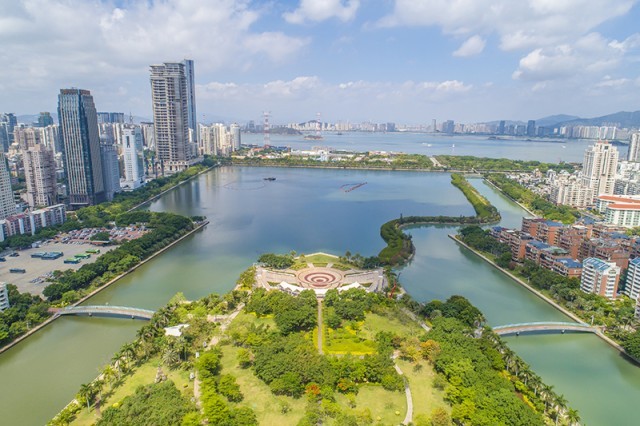 2021��5��15�գ����ţ����Ĺo�Y������ɫ������