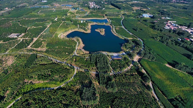 ����2022��9��6��������۰�����ǧ�����֡�