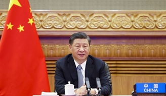 ��г�������������� ����ɽ��_����.jpg