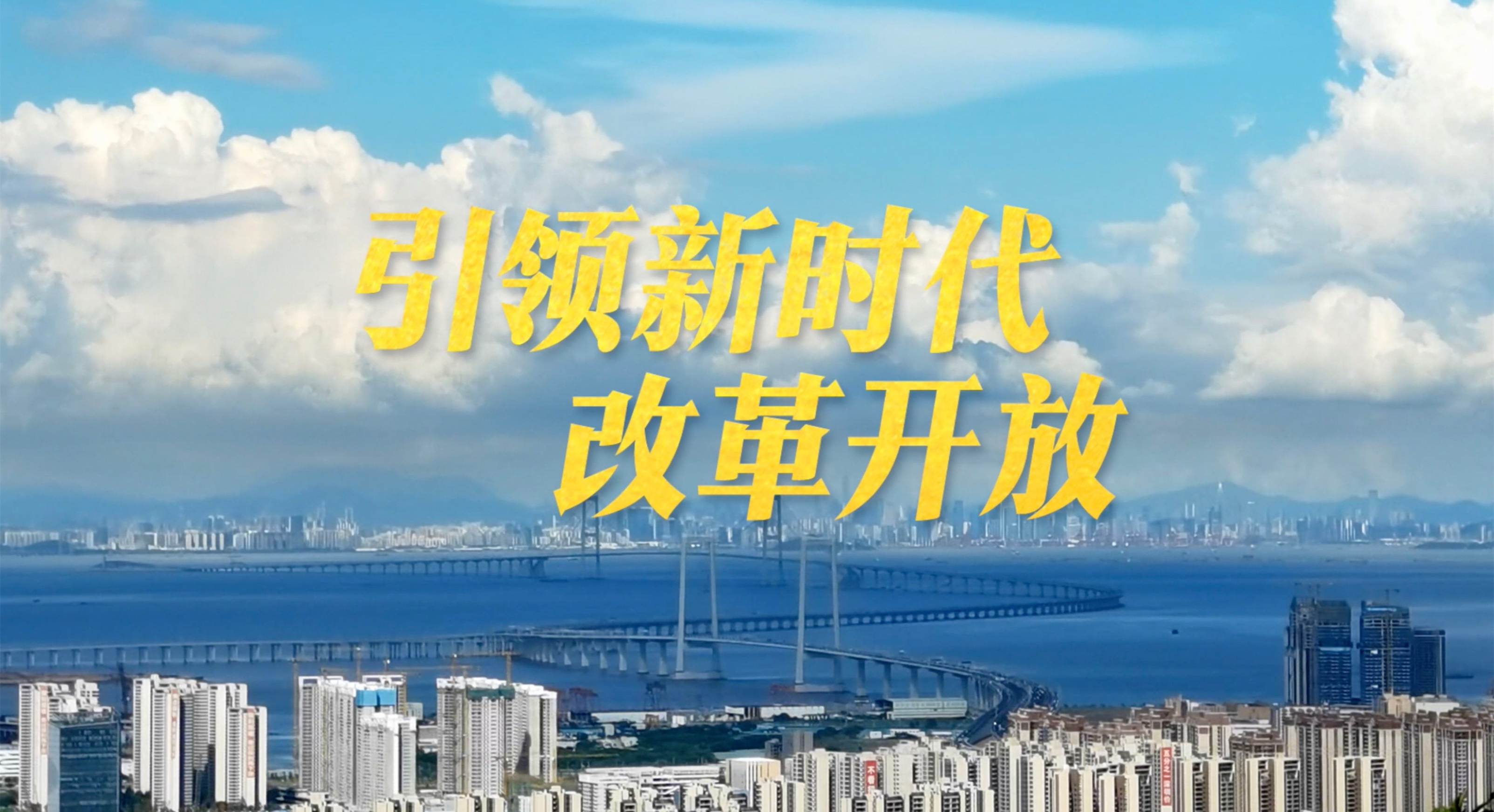 6dae79fc3aa34f7c900d3e010b4ae034_���� (1).jpg