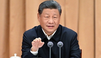 �ƶ��ĸ��ʵЧ ϰ��ƽҪ��ǿ����һ����.jpg